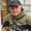 Владимир, 56 лет
