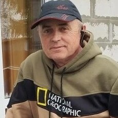 Фотография мужчины Владимир, 56 лет из г. Рассказово