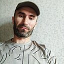 Мне Сорок, 30 лет