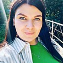 Ксения, 34 года