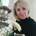 Алёна, 43 года