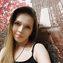 Ekgu, 37 лет