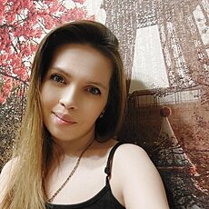 Фотография девушки Ekgu, 37 лет из г. Йошкар-Ола