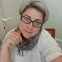 Ольга, 40 лет