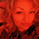Ольга, 43 года