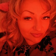 Фотография девушки Ольга, 43 года из г. Октябрьский (Башкортостан)