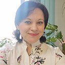Иринка, 43 года