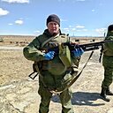 Сергей, 35 лет