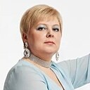 Оксана, 48 лет