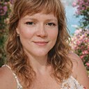 Оксана, 39 лет