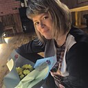Оксана, 39 лет