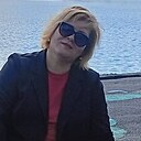 Наталья, 51 год