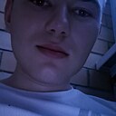 Евгений, 20 лет