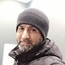 Алан, 45 лет