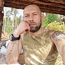 Найк, 40 лет