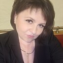 Натали, 41 год