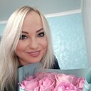 Nata, 36 лет