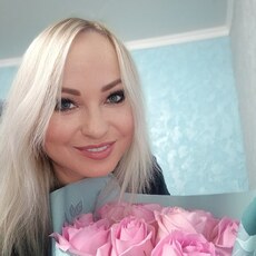 Фотография девушки Nata, 36 лет из г. Смоленск