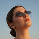 Елена, 34 года