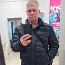 Юрий, 59 лет