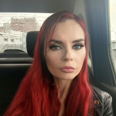 Фотография девушки Василина, 41 год из г. Обнинск