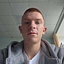 Данил, 22 года