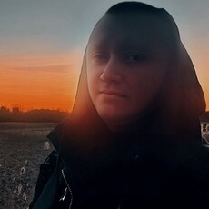 Фотография мужчины Виталий, 35 лет из г. Сортавала