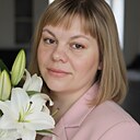 Ксения, 39 лет