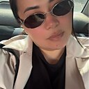 Жанна, 42 года