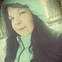Юлия, 30 лет