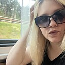 Девчонка, 26 лет