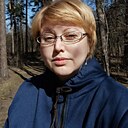 Анна, 45 лет