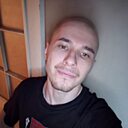 Алексей, 30 лет