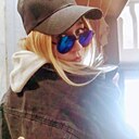 Екатерина, 32 года