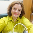 Лена, 41 год