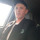Maksim, 34 года