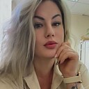 Инкогнито, 39 лет
