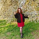 Alina, 46 лет