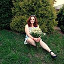 Alina, 46 лет