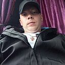 Простое, 29 лет