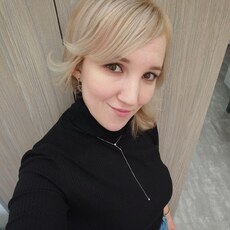 Фотография девушки Александра, 46 лет из г. Москва