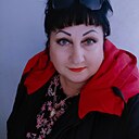 Ксюша, 54 года