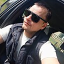 Денис, 33 года