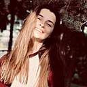 Саша, 24 года