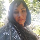 Valeriya, 30 лет