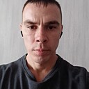 Gennady, 37 лет