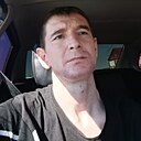 Руслан, 34 года