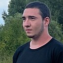 Влад, 21 год