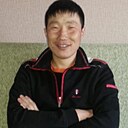 Иван, 36 лет
