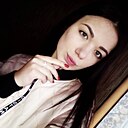 Дашуля, 27 лет